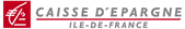 CEIDF CI