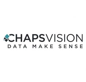 CHAPSVISION