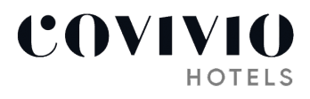 COVIVIO HÔTELS