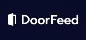 DOORFEED