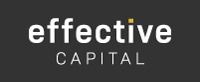 EFFECTIVE CAPITAL