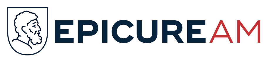 EPICUREAM
