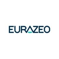 EURAZEO