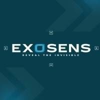 EXOSENS