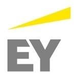 EY-PARTHENON TS