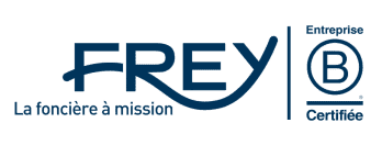 FREY