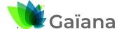 GAÏANA