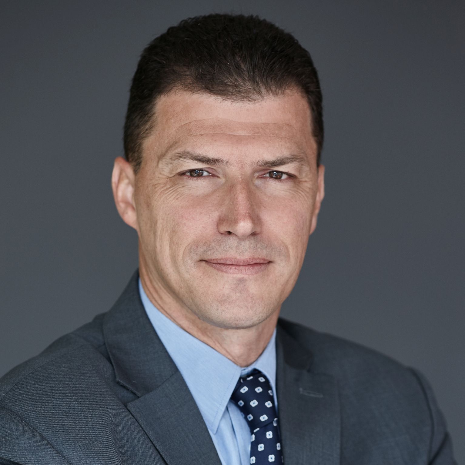 Gilles Clavie