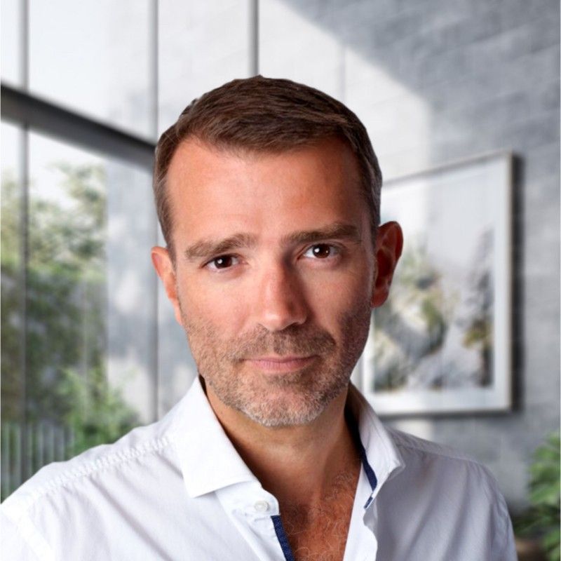 Guillaume Richard