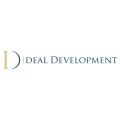 I-DEAL DEVELOPMENT