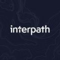 INTERPATH ADVISORY