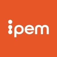 IPEM