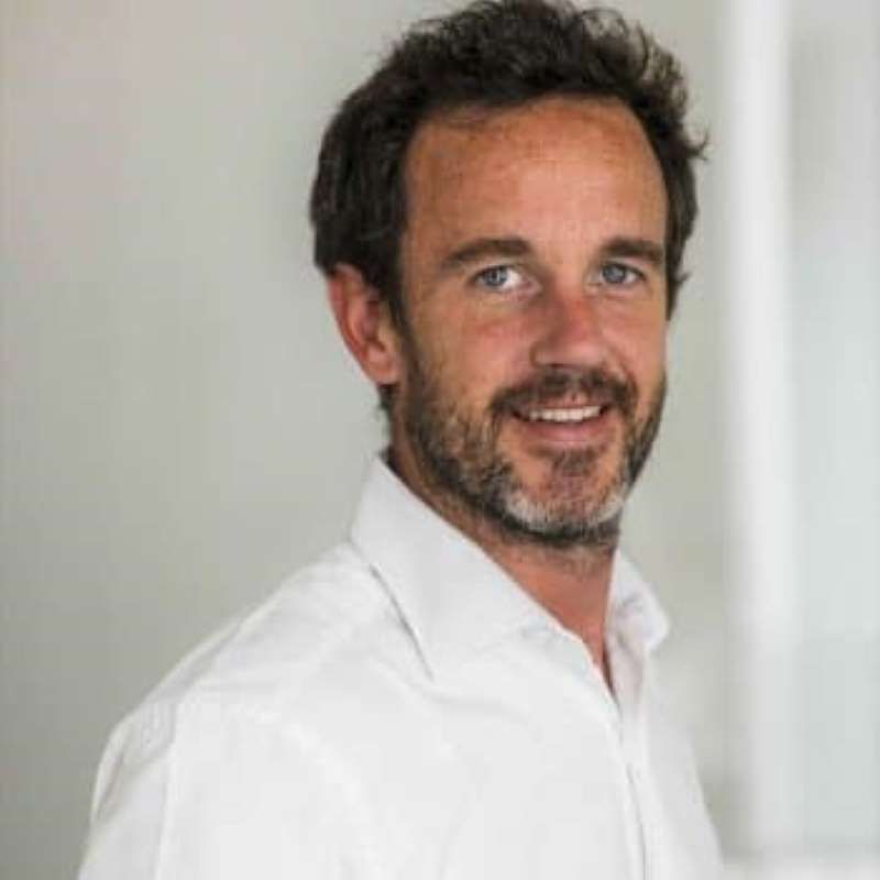 Jean-Baptiste Monié