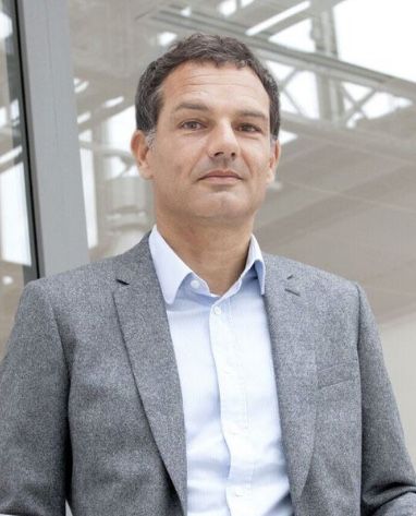 Jean-Marc Fiamma
