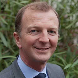 Jean-Philippe Grosmaitre