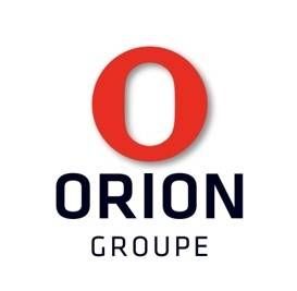 LA FINANCIERE D'ORION
