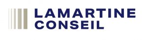 LAMARTINE CONSEIL