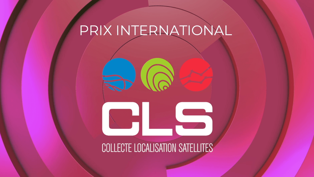 GP CFNEWS Sud-Ouest 2026 : Prix International | CLS