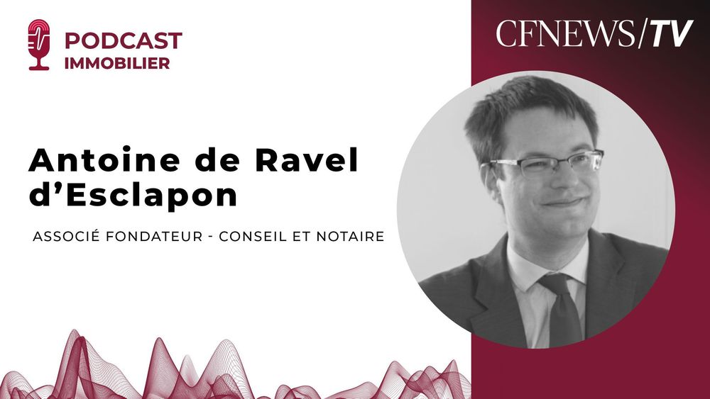 “Créer une société avec son épouse, c’est bien ou pas ? “