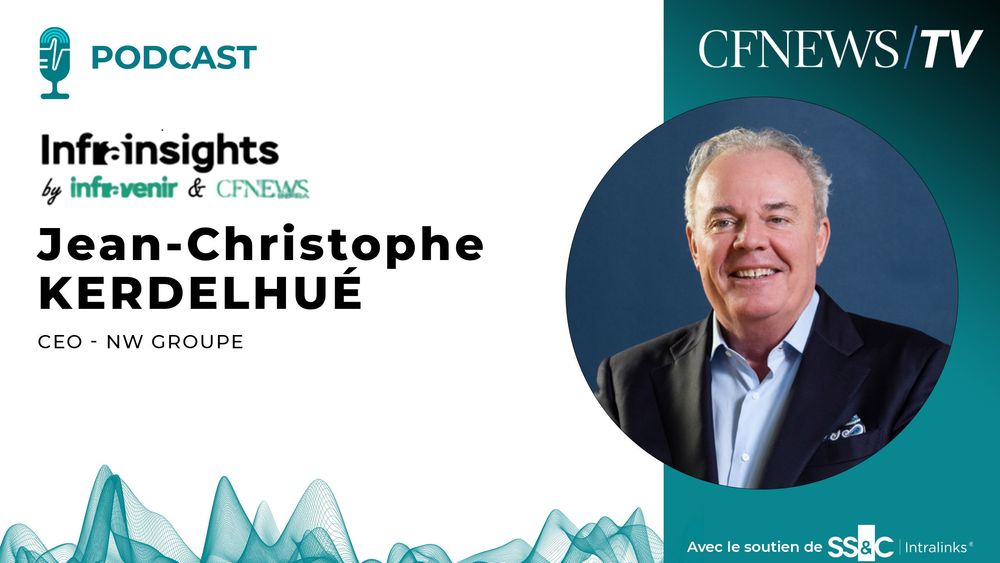 InfraInsights | Le stockage électrique peut-il survivre à son propre succès ?