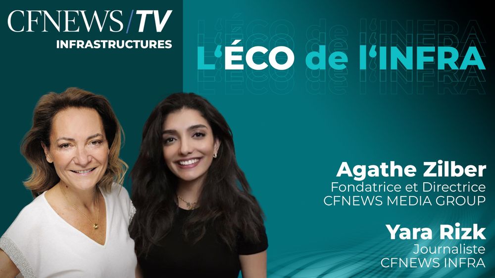 "Détroit d'ORMUZ, quelles sont les routes alternatives ?" Partie 1