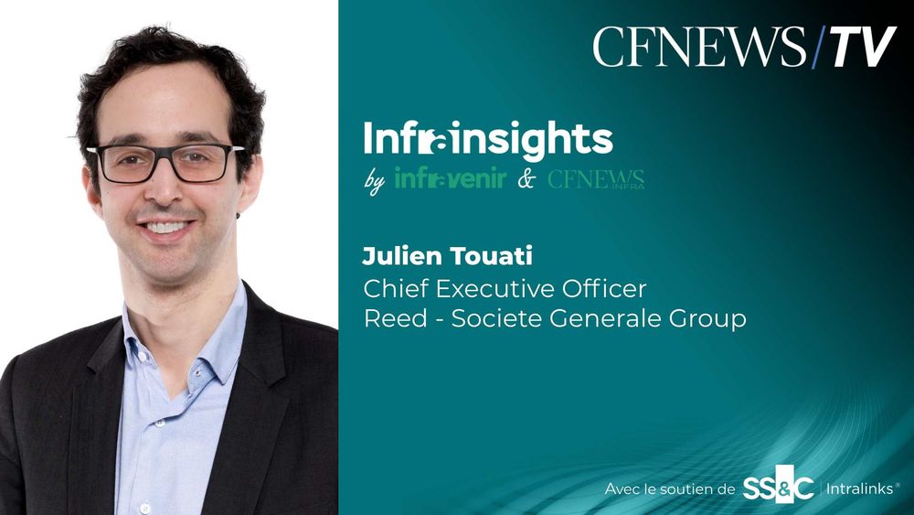 InfraInsights | Datacenters européens : Voltekko structure ses ambitions avec Reed – SG Group