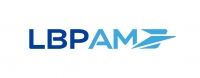 LBP AM