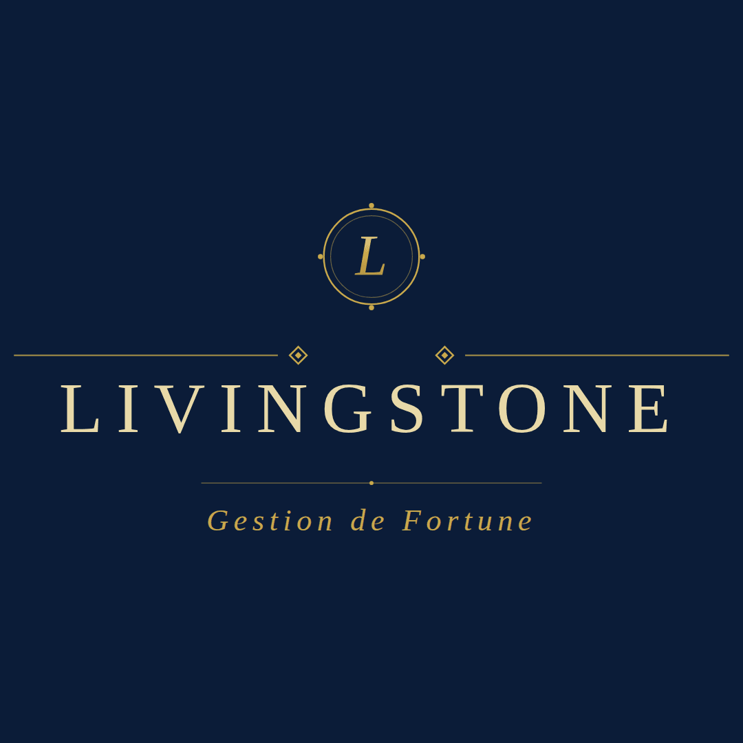 LIVINGSTONE WEALTH