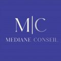 MEDIANE CONSEIL