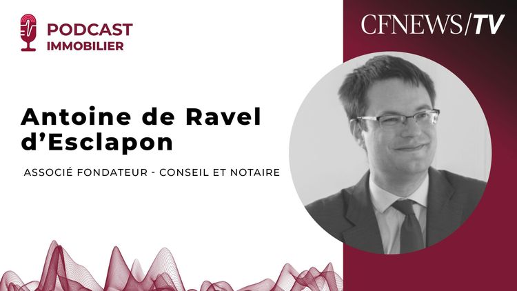 “Louer en bail code civil, c’est bien ou pas ?”