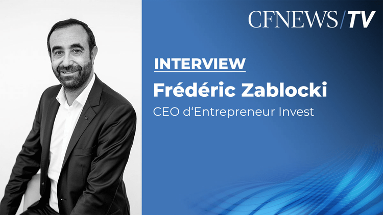 Frédéric Zablocki “Le secondaire offre des décotes de 30 %”