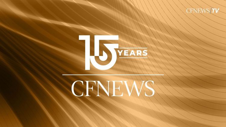 CFNEWS – Rétrospective des 15 ans