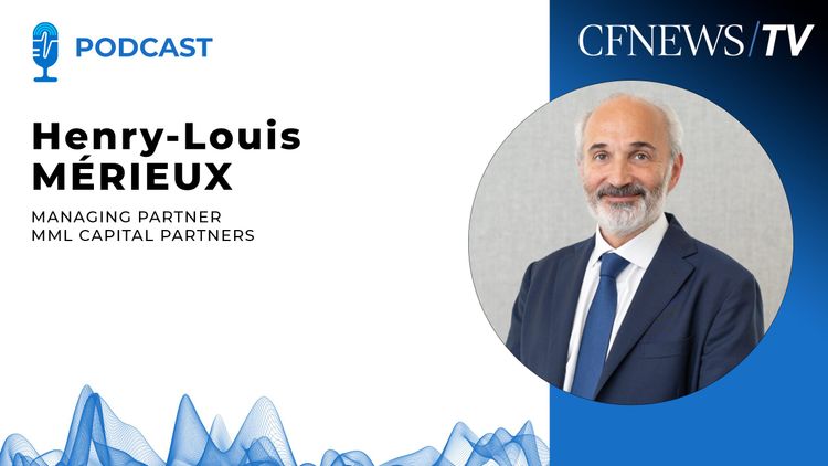 "La confiance des LPs se gagne par notre capacité à réaliser vite et bien des cessions"