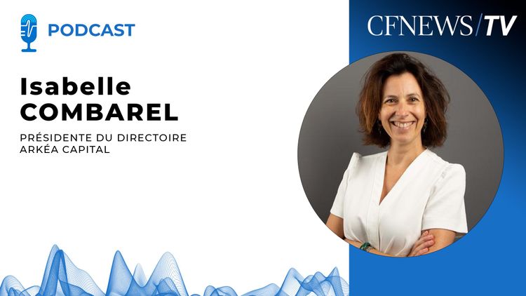 "Le marché apprécie les GPs respectant leur calendrier de cessions"