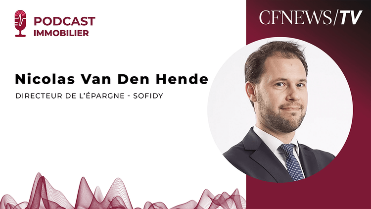 “Ce que vous devez savoir sur la valorisation de nos SCPI”