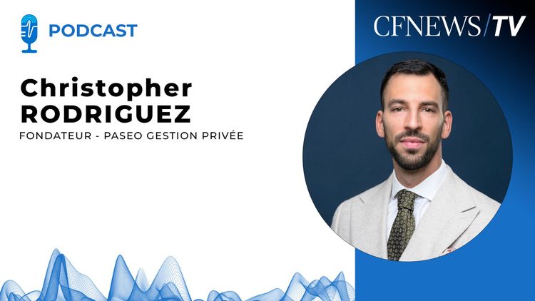 Gestion de Patrimoine " les épargnants apprécieront toujours les petites officines"