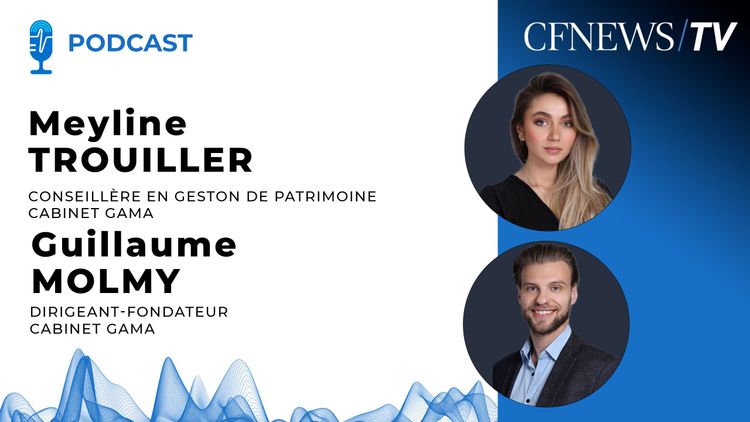  "Nous ne craignons pas d'utiliser l'IA, bien au contraire"