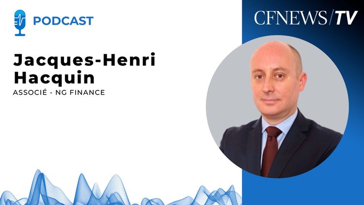 "A quoi sert le conseil en évaluation d’entreprises ?"