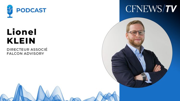 « La cybercriminalité n’épargne pas les CGP »