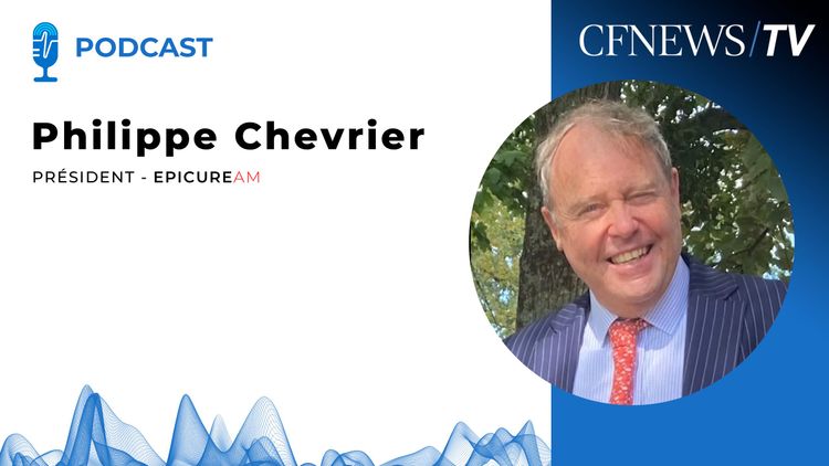 "Quel potentiel pour les GFI en 2026 ?"