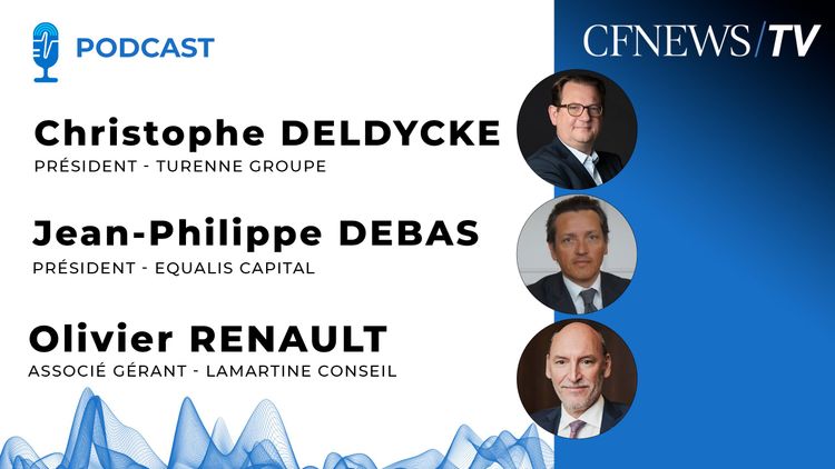 "Comment utiliser l’actionnariat salarié pour partager les fruits de la croissance avec l’ensemble des salariés lors d’un LBO ?""