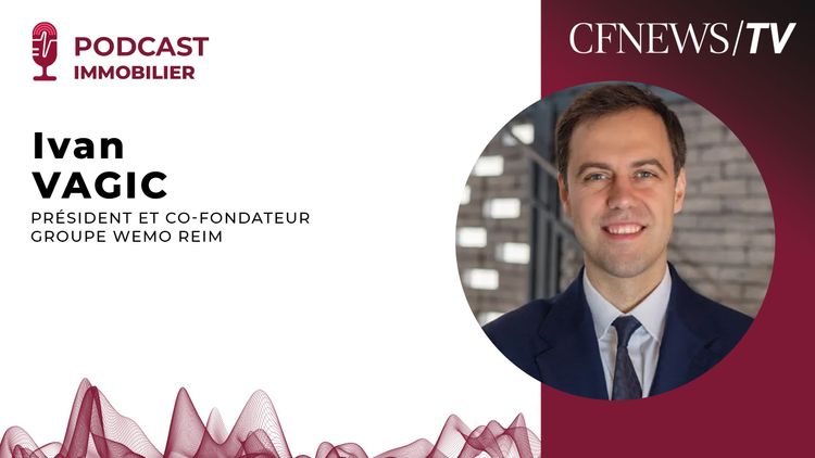 "Les actifs de moins de 5 M€ constituent une piste prometteuse pour 2026"