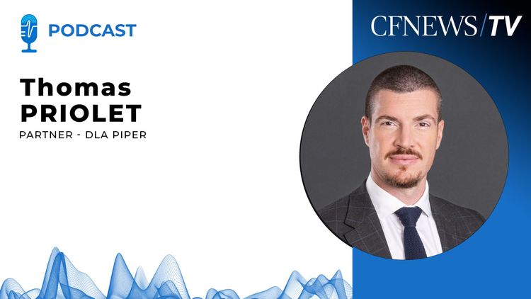 "Le Wealth est un marché où les fonds ont encore plus besoin d’accompagnement"