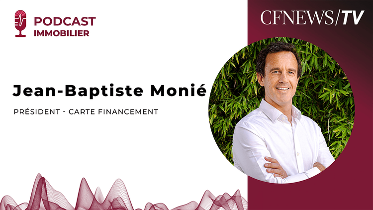 “Chefs d’entreprises : achetez ses bureaux, c’est bien ou pas ?”