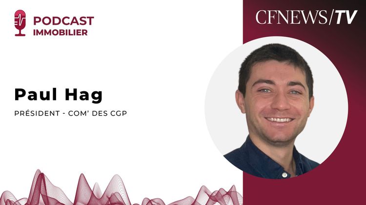 “Les CGP ont-ils vraiment besoin d’aide en matière de communication ?”