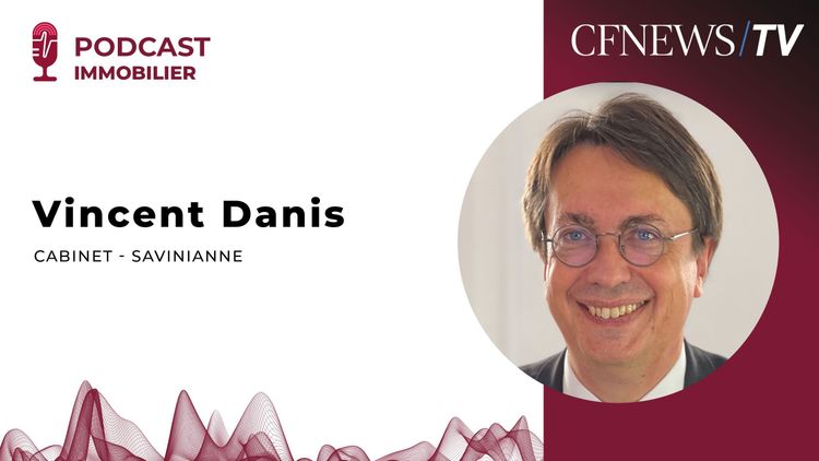 "Phase sponsor lors du lancement d'une SCPI. Utile ou simple gadget ?"