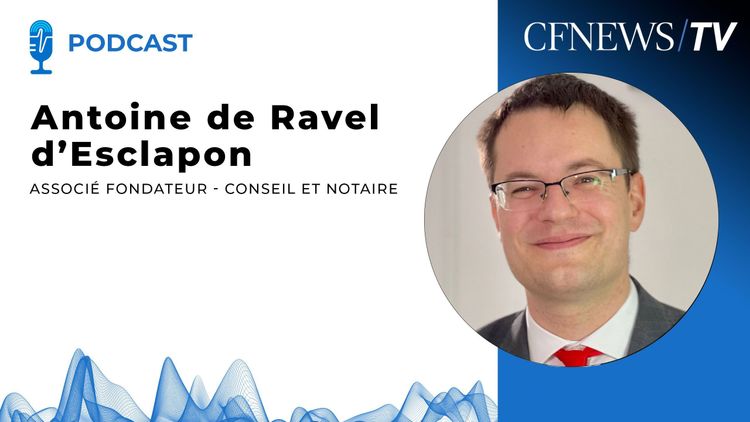 “Succession – faut-il privilégier la loi de son pays natal ou celle où l’on finit ses jours ?”