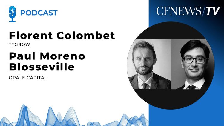 “Private Equity : privilégier le secondaire, c’est bien ou pas ?”