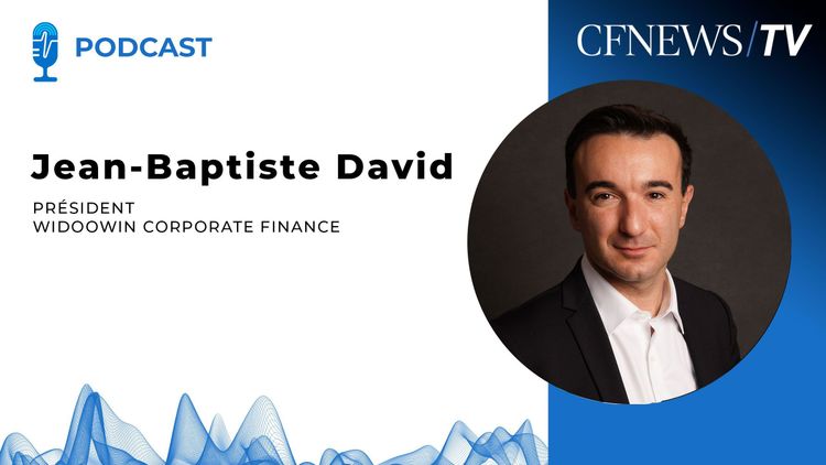 “Une banque d’affaires spécialisée en M&A et dédiée au CGP, c’est bien ou pas ?”