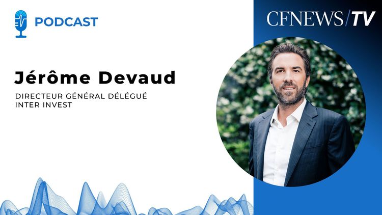 “La réduction d’impôts Girardin, c’est bien ou pas ?”